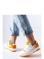 Tenisky model 207700 Solea