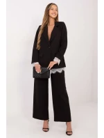 Bunda model 222182 Taliansko Moda