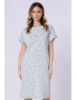 Nočná košeľa model 223685 M-Max