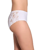 Nohavičky Gabidar 222 S-2XL Nohavičky Gabidar 222 S-2XL