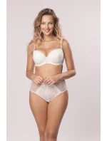 Mefemi Dalia Brazílske nohavičky S-XL Mefemi Dalia Brazílske nohavičky S-XL