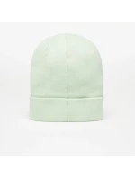 Čiapka Nike Peak FB6527-343