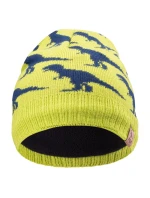 Bejo Josh KDB Jr čiapka 92800438456 Bejo Josh KDB Jr čiapka 92800438456