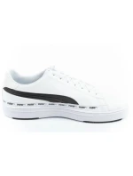 Puma Serve Pro M 383897 01