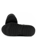 Lee Cooper W LCJ-24-03-3048L topánky