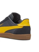 Puma Club 5v5 Lux OG M 397450-02 Puma Club 5v5 Lux OG M 397450-02