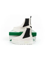 Puma Mayze Chelsea Suede W 382829 02