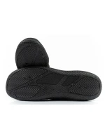 Topánky do vody ProWater W PRO-25-48-216L