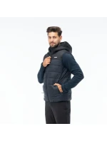 Pánska prešívaná vesta SAVARO