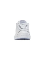 K-Swiss Lozan Club Lth W 97263-913-M