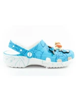 Crocs Smurfs W 210820-90H
