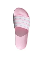 Žabky Adidas Adilette Aqua Jr FY8072 Žabky Adidas Adilette Aqua Jr FY8072