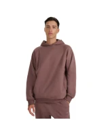 Mikina 4F M 4FWAW25TSWSM1946 80S pánska Mikina 4F M 4FWAW25TSWSM1946 80S pánska