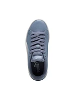 Detské topánky Puma Rickie Classic Blue 394252 23 Detské topánky Puma Rickie Classic Blue 394252 23