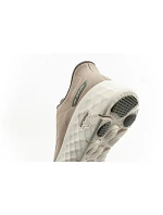 Pánske športové topánky Skechers Go Walk Max Cushioning Flex Comfortable Pánske športové topánky Skechers Go Walk Max Cushioning Flex Comfortable