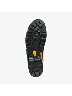 Topánky pre poloautomatické mačky Scarpa Ribelle HD – keramika/keramika Topánky pre poloautomatické mačky Scarpa Ribelle HD – keramika/keramika