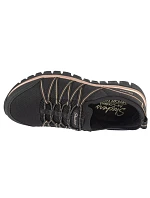 Skechers Graceful – Purecrush 100888-BKRG Čierne 36