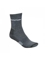 Športové ponožky Tempish All Seasons 12100002