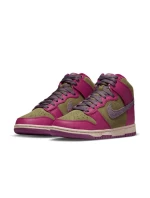Nike Dunk High W FB1273-500