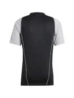 Pánska obuv Tiro 23 M HU1295 - Adidas Pánska obuv Tiro 23 M HU1295 - Adidas