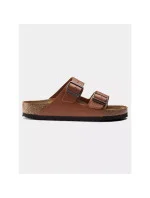 Žabky Birkenstock Arizona BS M 1019019 Žabky Birkenstock Arizona BS M 1019019