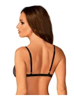 Jemná podprsenka Mibelia bra - Obsessive