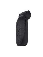 Pánska bunda Team Park 20 Fall M CW6157-010 black - Nike Pánska bunda Team Park 20 Fall M CW6157-010 black - Nike