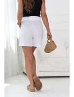 KAJA SHORTS