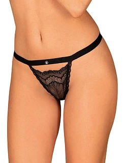 Tanga model 162481 Obsessive