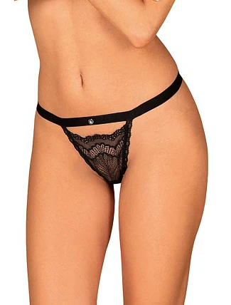 Tanga model 162481 Obsessive Tanga model 162481 Obsessive
