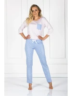 Pyžamá model 171852 Momenti Per Me