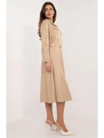 Sukňa model 202401 Taliansko Moda Sukňa model 202401 Taliansko Moda