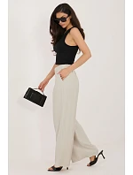 Dámske nohavice model 226388 Podúroveň