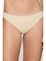 Tanga, model 230028, Triumph Tanga, model 230028, Triumph