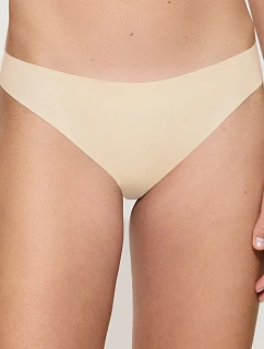 Tanga, model 230028, Triumph