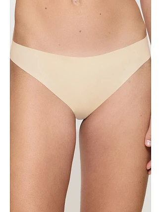 Tanga, model 230028, Triumph Tanga, model 230028, Triumph