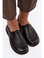 Polobotky, model 231179 Step in style Polobotky, model 231179 Step in style