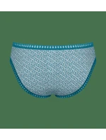 sloggi GO Crush Mini C3P - Neznáme - SLOGGI Neznáme - SLOGGI