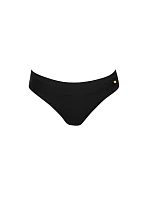 Spodný diel plaviek Self S 556FU1/M Fuertaventura 1 M-2XL