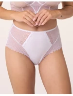 Nohavičky Babell BBL 222 S-2XL