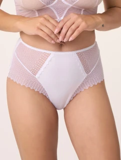 Nohavičky Babell BBL 222 S-2XL