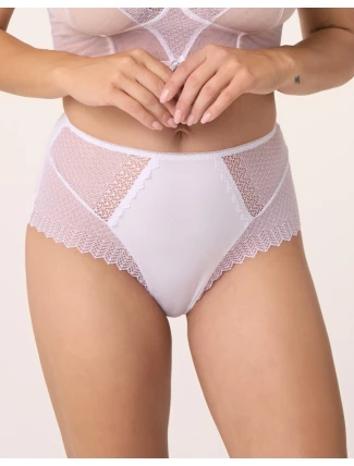 Nohavičky Babell BBL 222 S-2XL