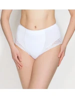 Dámske nohavičky Mitex Ela 6XL-9XL