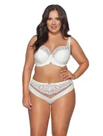 Nohavičky Ava 2106 S-3XL