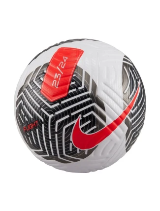 Futbalové lopty Nike Flight FA23 FB2901-100