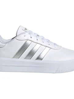 Dámska obuv Adidas Court Platform W GV8996