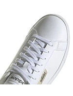 Dámska obuv adidas Court Silk W GZ9687