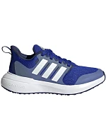 Topánky adidas FortaRun 2.0 Cloudfoam Lace Jr HP5439 Topánky adidas FortaRun 2.0 Cloudfoam Lace Jr HP5439