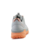 Skechers Switch W 180162-LGCL