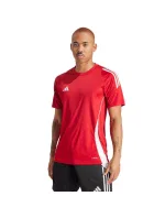 Tričko adidas Tiro 24 Jersey M IS1016 muži Tričko adidas Tiro 24 Jersey M IS1016 muži
